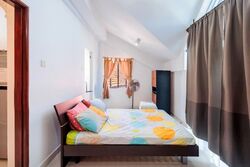 Sembawang Hills Estate (D20), Semi-Detached #539780561